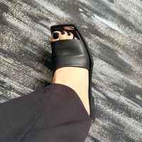 Wikkigirl1234