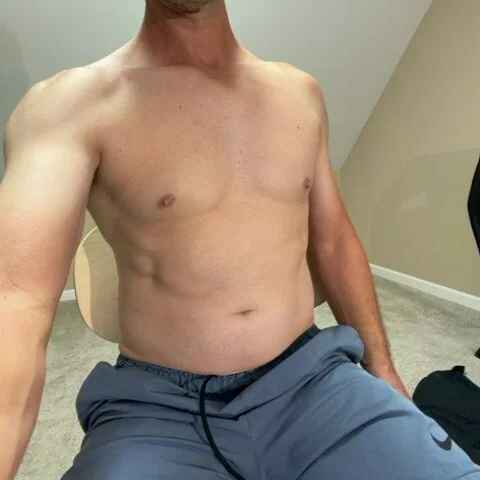 ralphy82