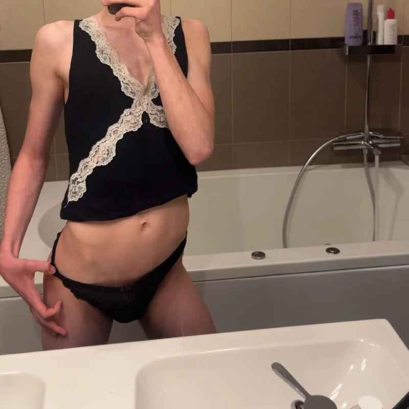 jennny_transs