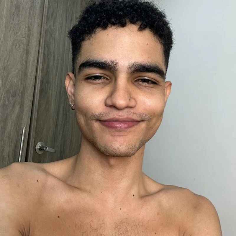 idkusethis
