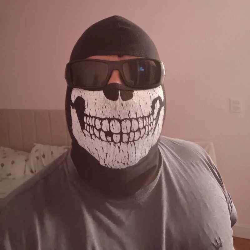 sgt22