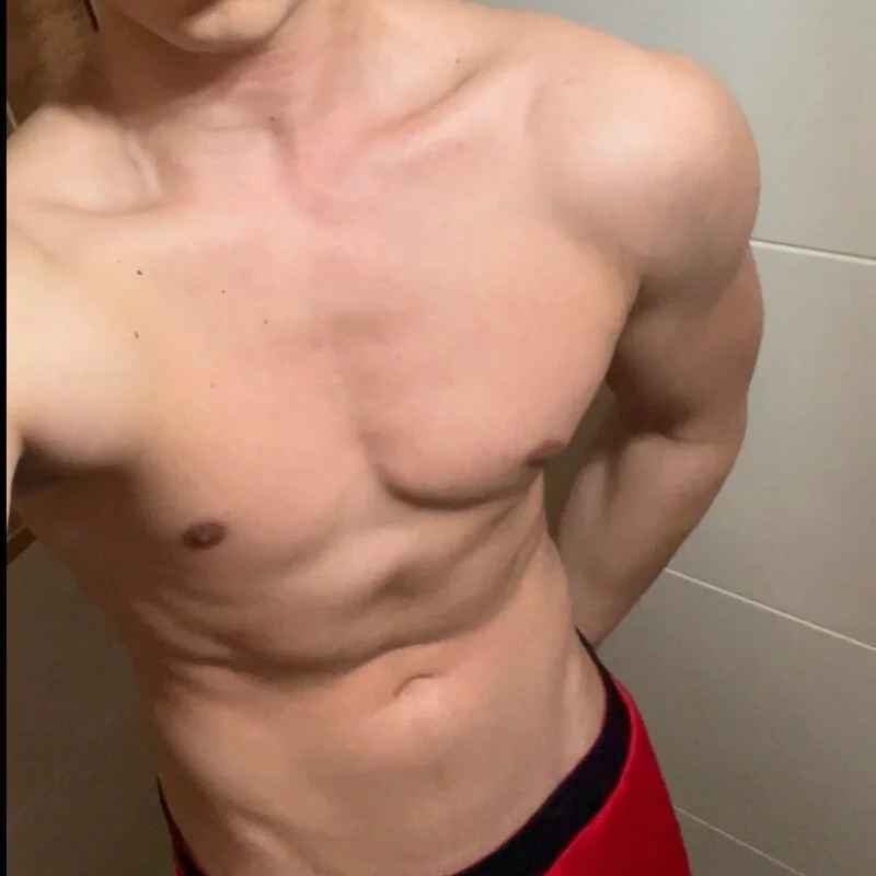 muscleboy9