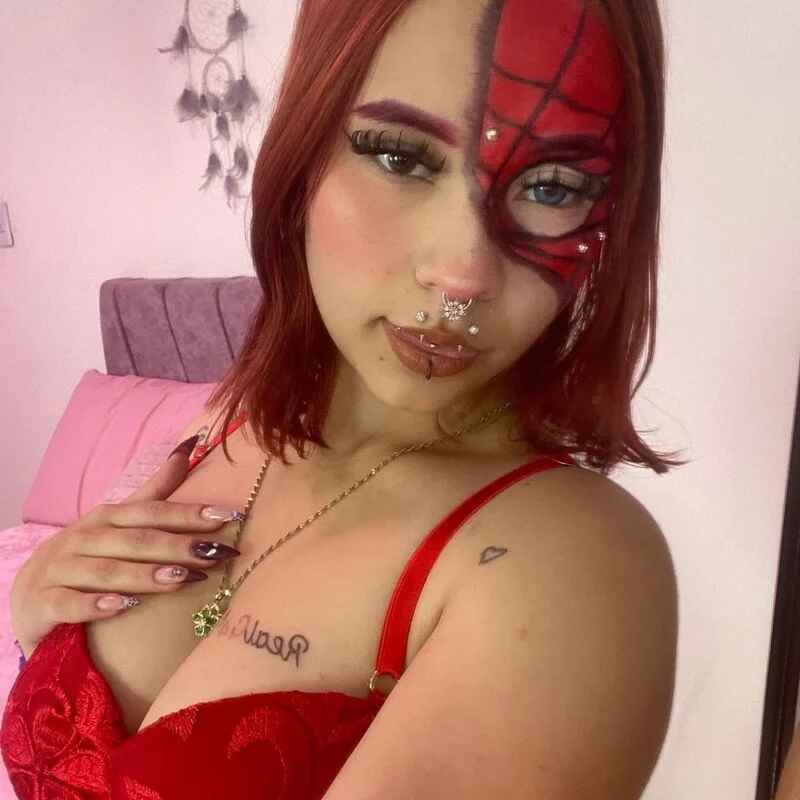 Kitty_Megan