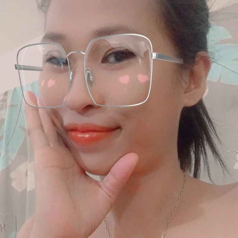 PINAYSQUIRTPUSSYHOLE
