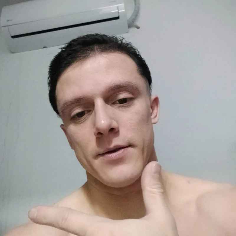 RAFAELQUINTEROSCAVALHEI
