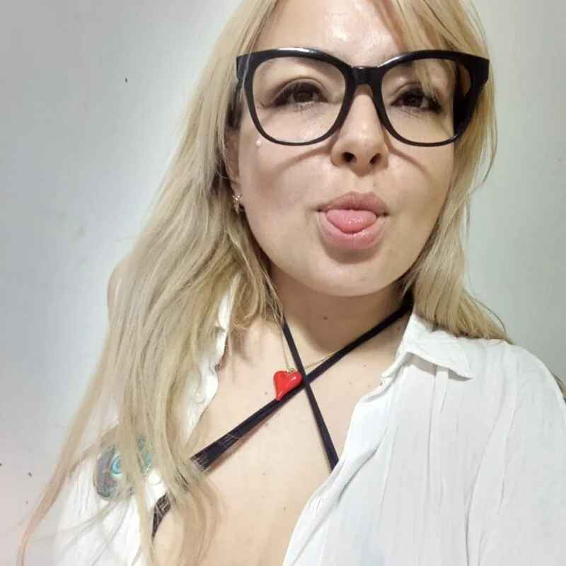 NataliaBonitaBonita