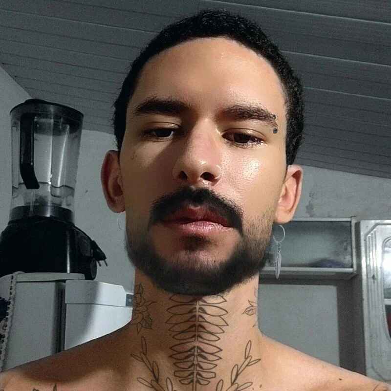 kovauski00