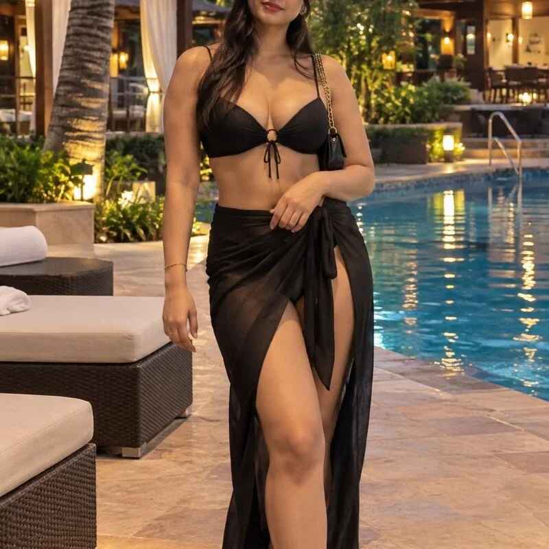 ruchika_a