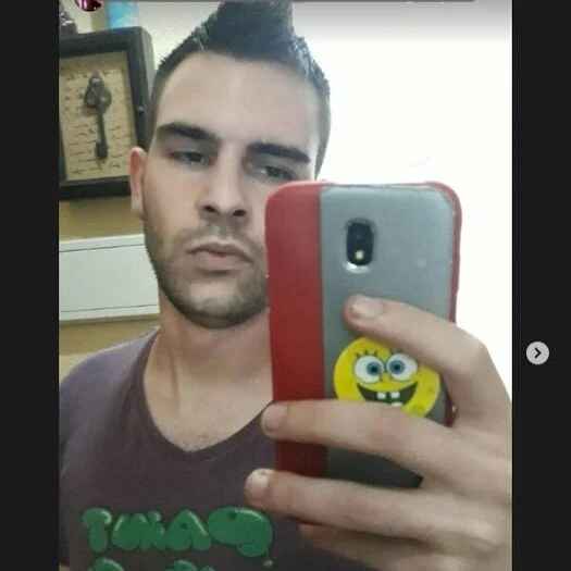 TaySecretSexBalanQ