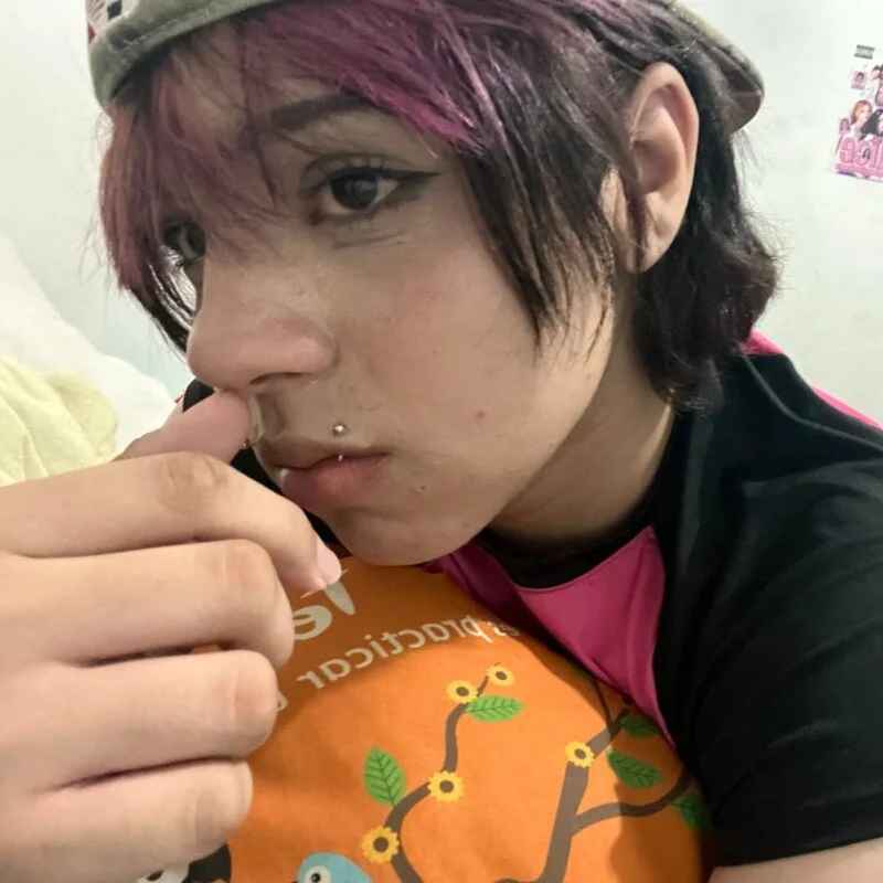 dan_coperss
