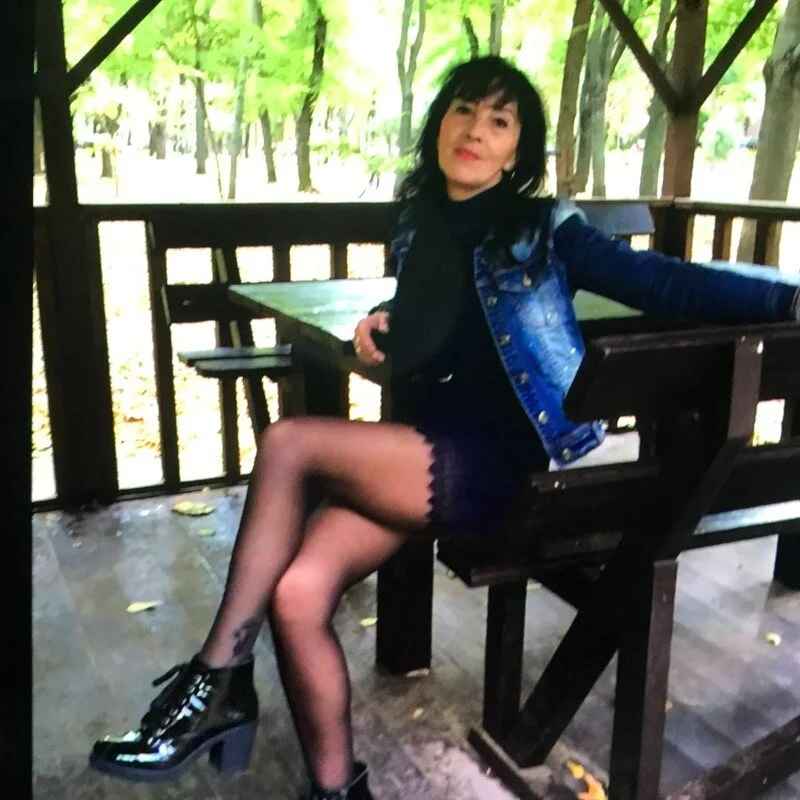 Mellana