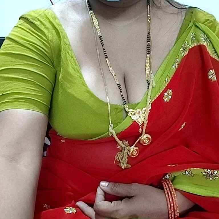 telugu-keerthi3