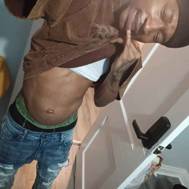 MrBiggGlockks