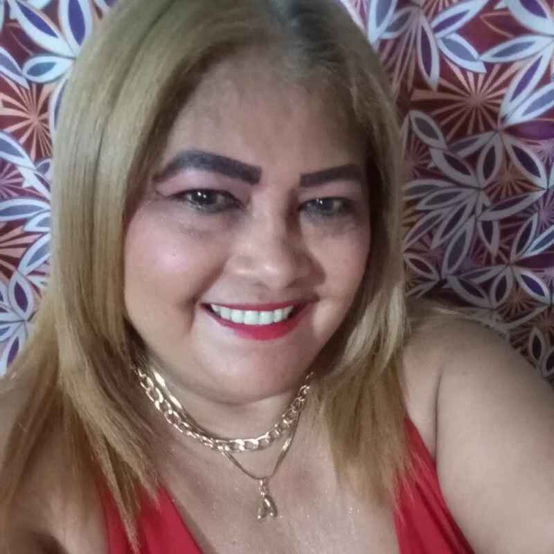 mature_beautiful