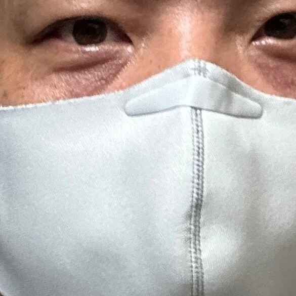tokimori