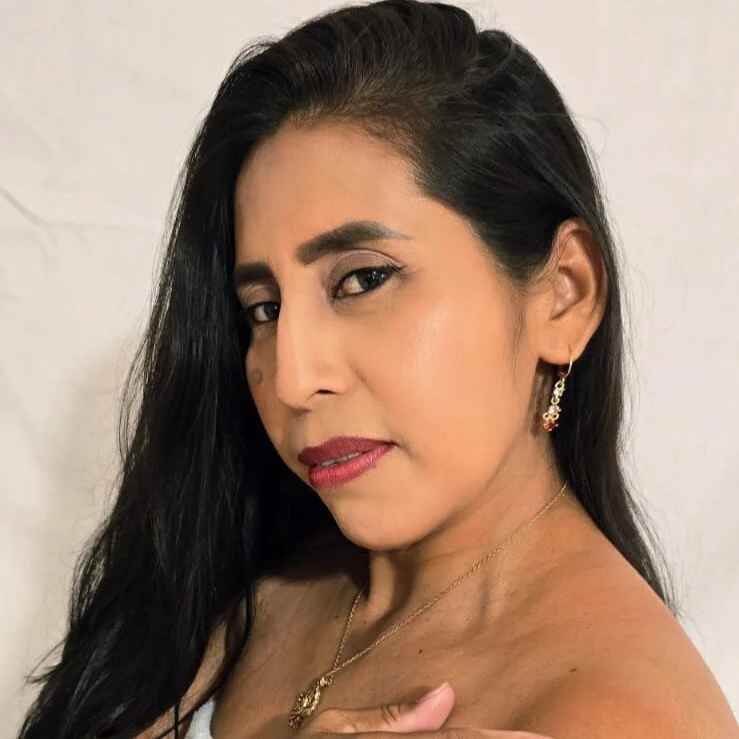 rosita27_