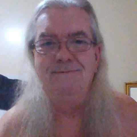 john_little_one1