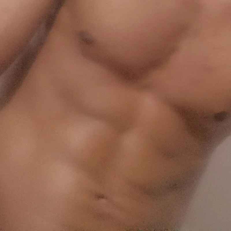 junjo23