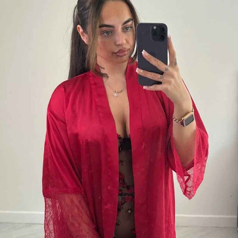 british_willowX