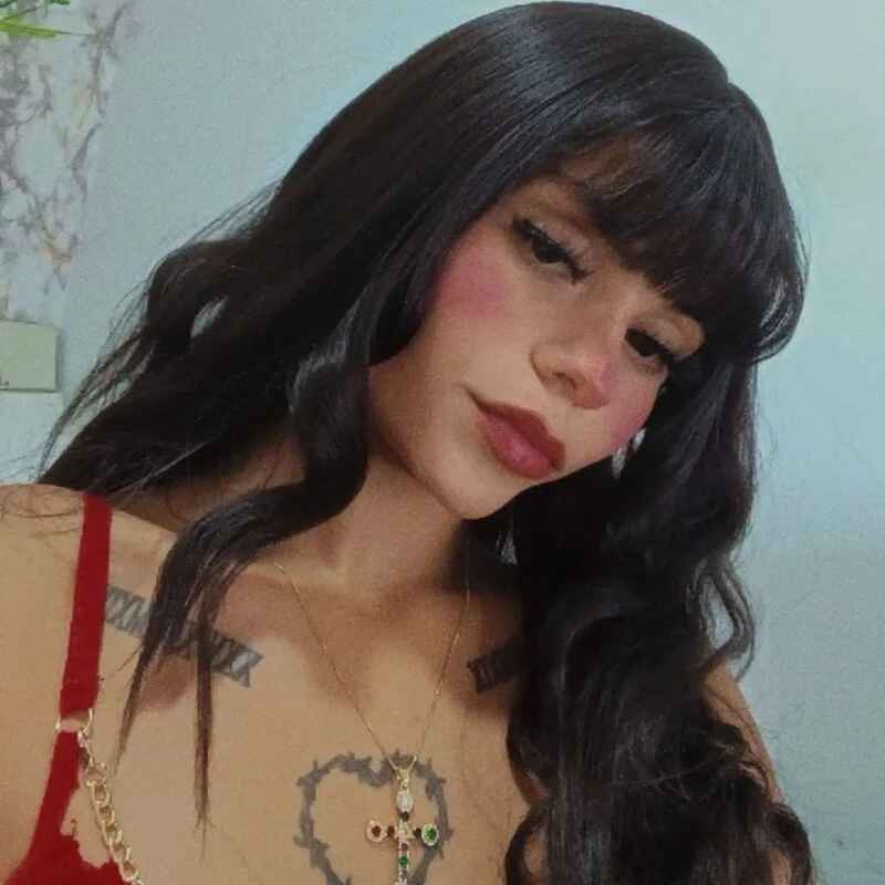 Nattasha-x
