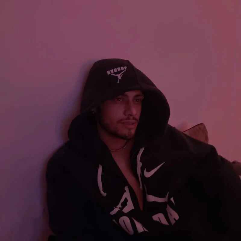 Apolo_S