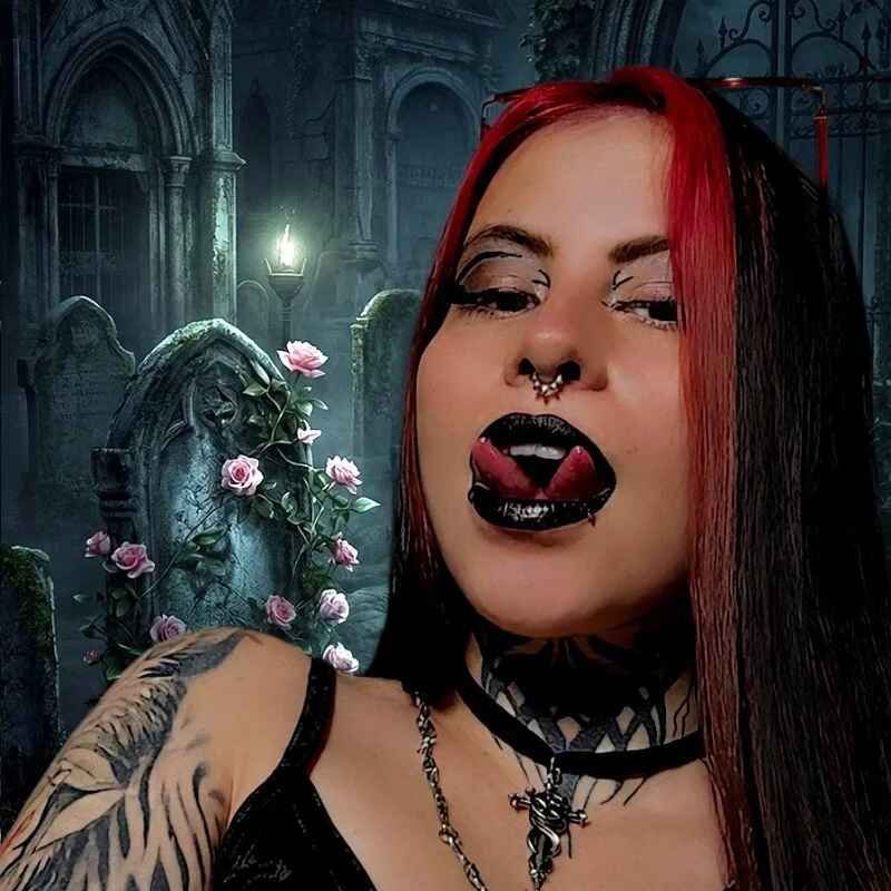 lust_ink