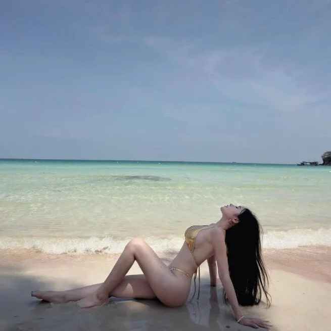Qa_sexyy