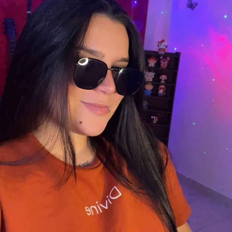 Nika_1_