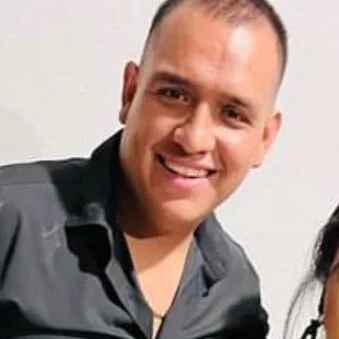 saulsexx