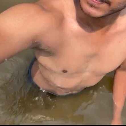 bengaluruelvis