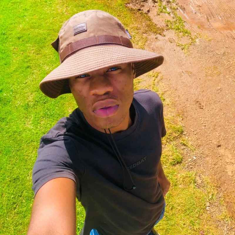 thandolezwe1