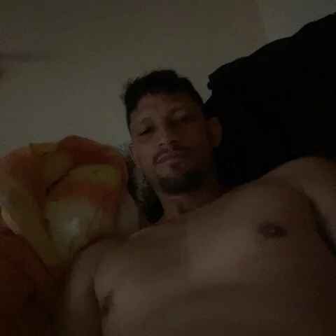 san1Ll