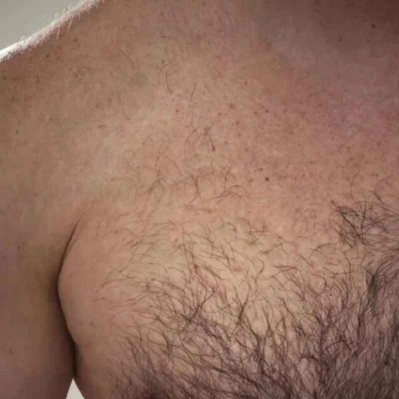 xvoglioso69x