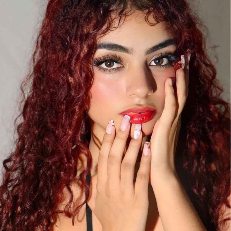Zaira_lynn