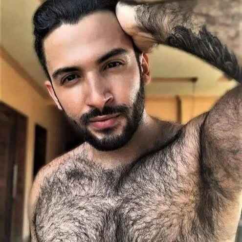 AdhamDODO3