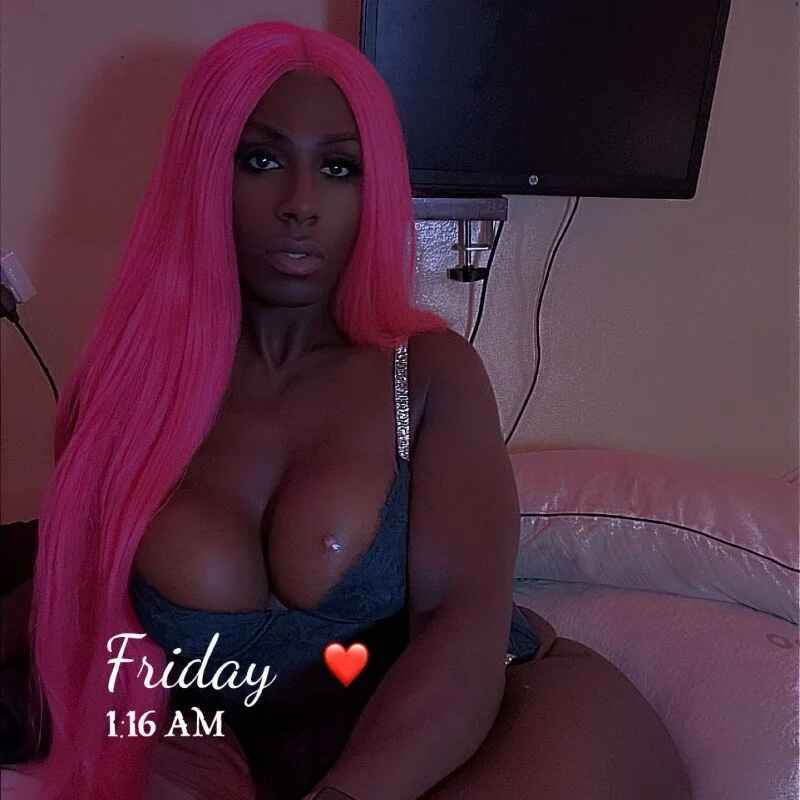 AdorethaDon