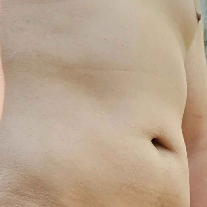 Man_of_kent