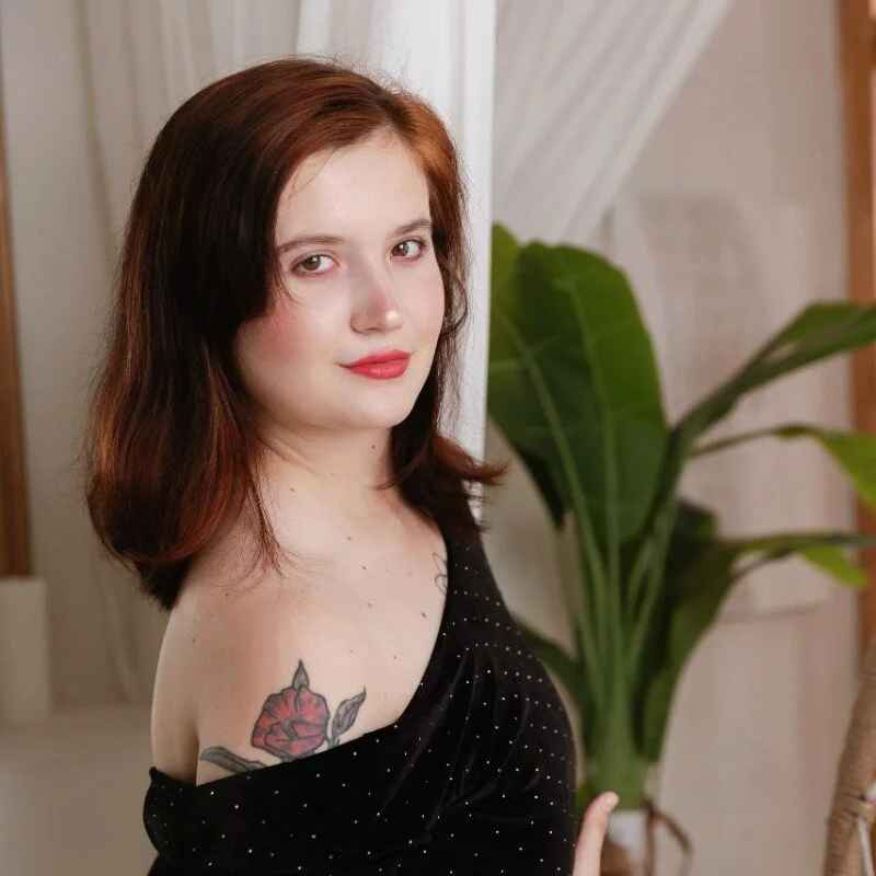 Soft_Rosie