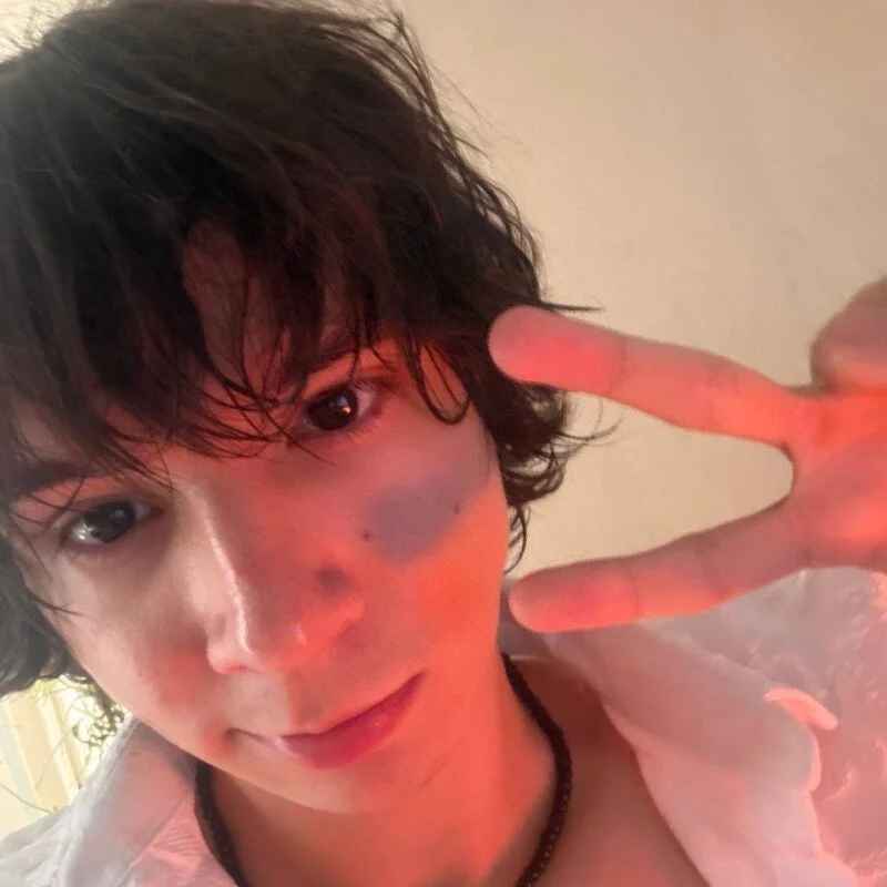 AnthonyCutie69