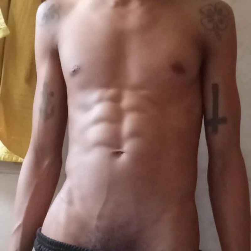 young_boy4luv