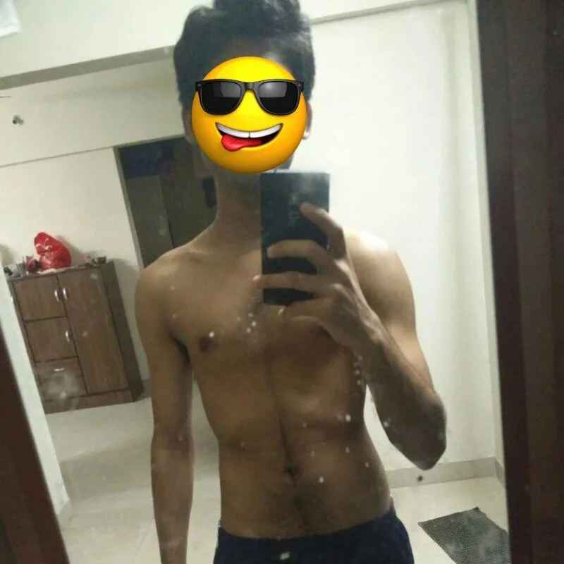 pasisix