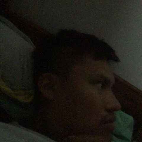 Josepty_507
