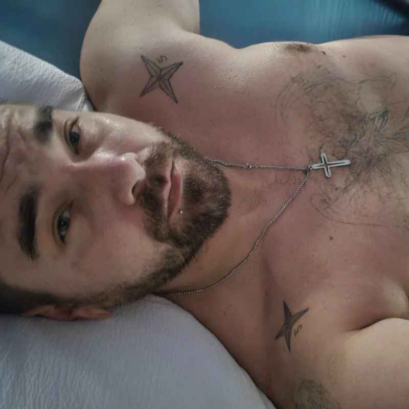SexxxySpence
