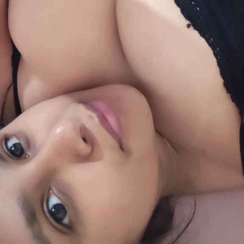 ellafocheto