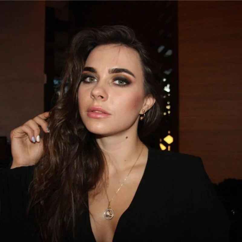 Zoravia