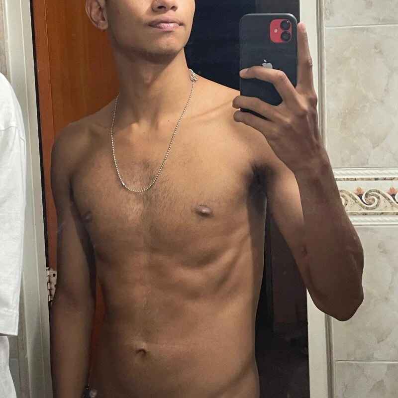 caramel_alex