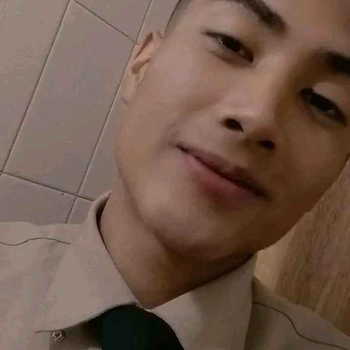 Cr1st1an245