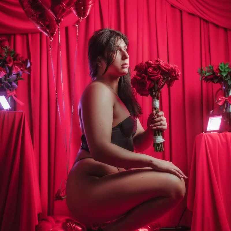AryloverX