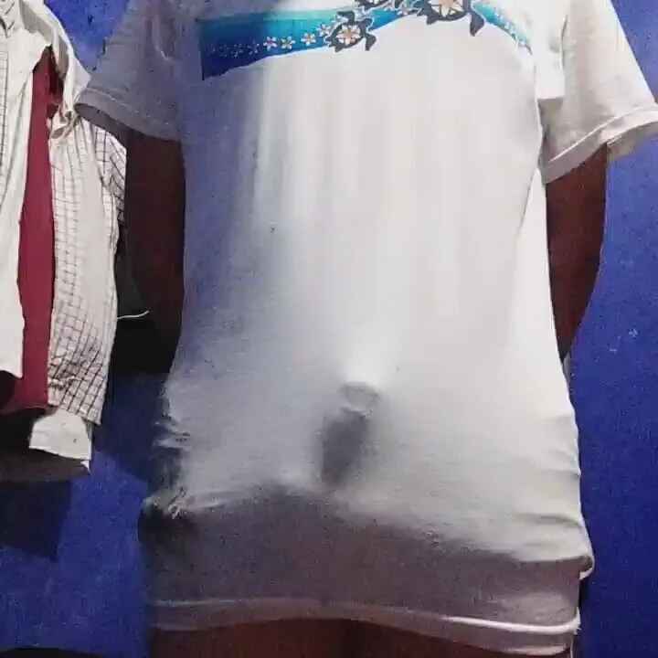 BNaked1000