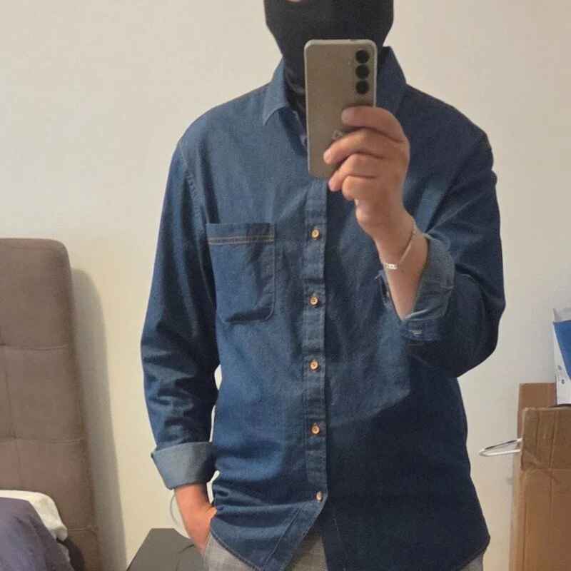Brunomaturo67